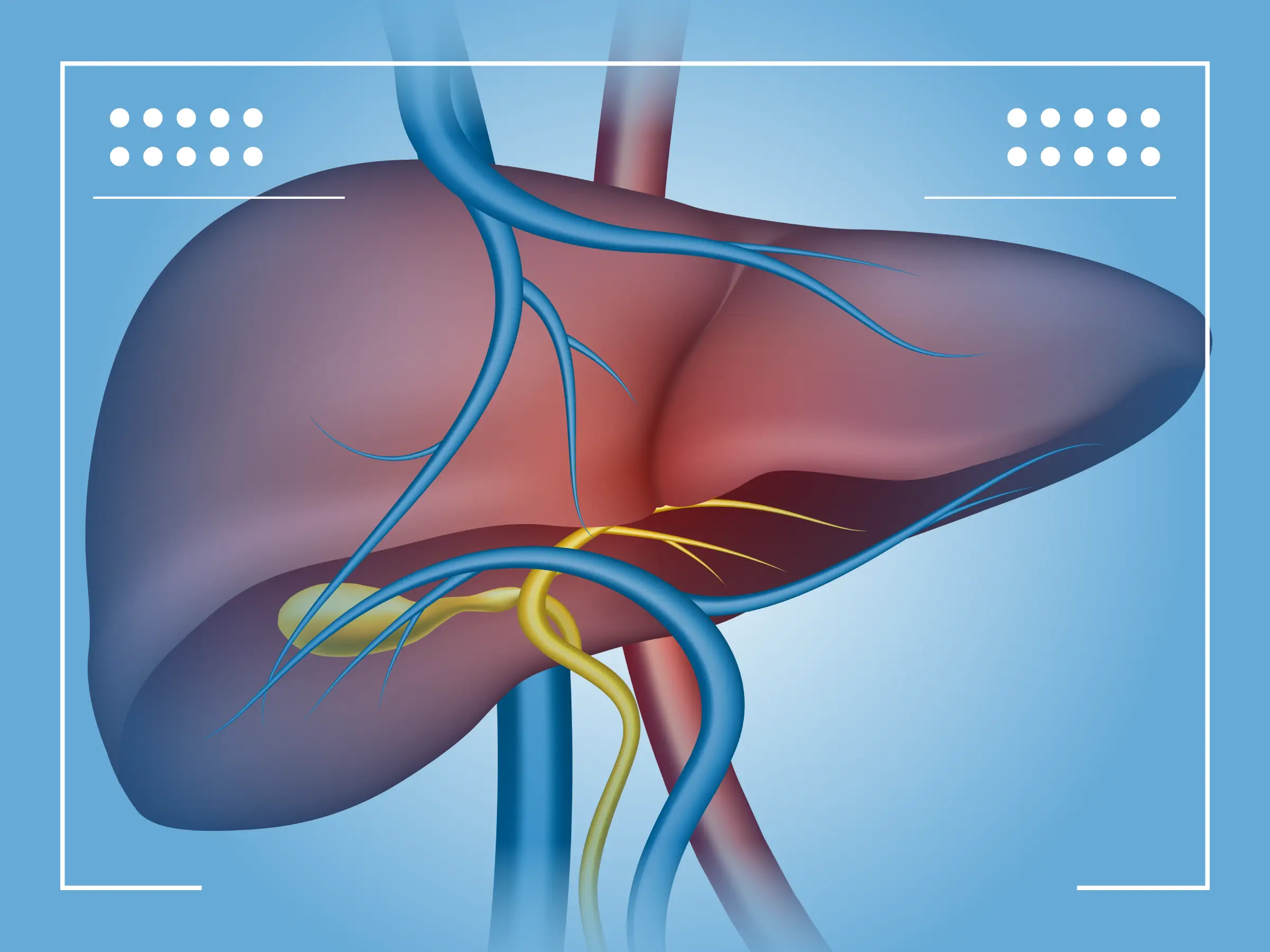 glutatione provoca il cancro